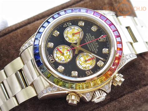 rolex cosmograph daytona replica uk|the 2024 Rolex Cosmograph Daytona.